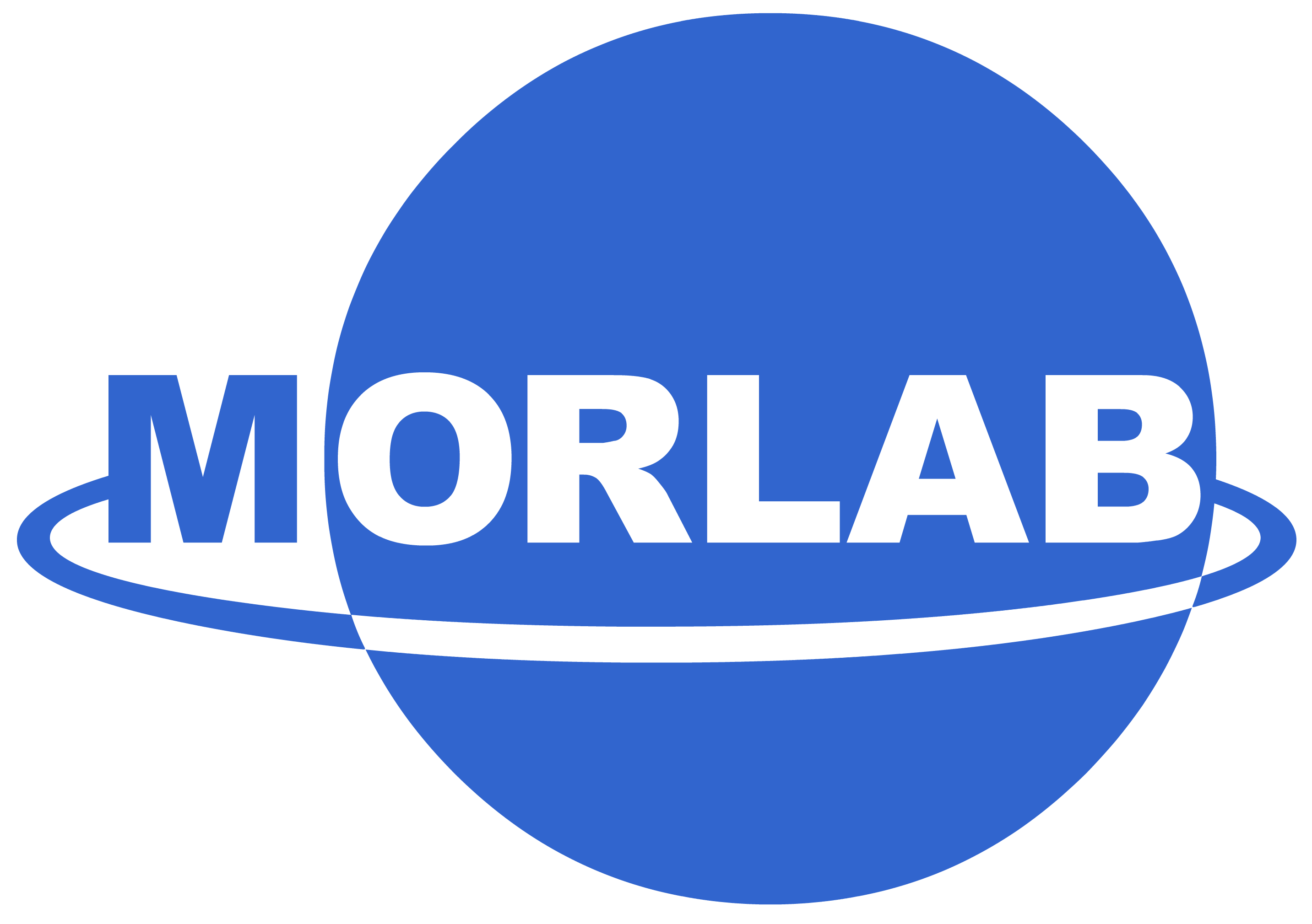 Ħ