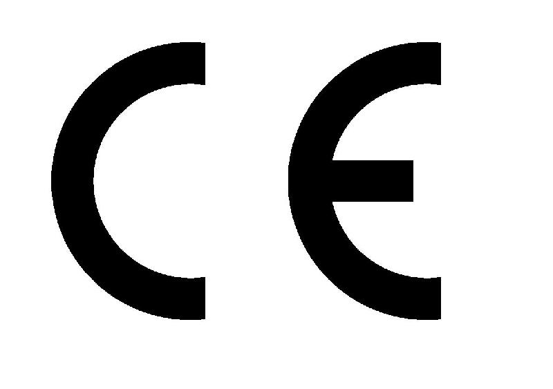 оͨƼ޹˾