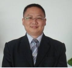 陶同初